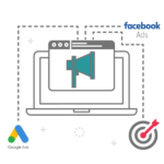 web-advertising-Abruzzo